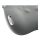 SKG Masażer do pleców SKG TS700 - 1526400 - zdjęcie 5